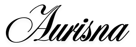 Aurisna